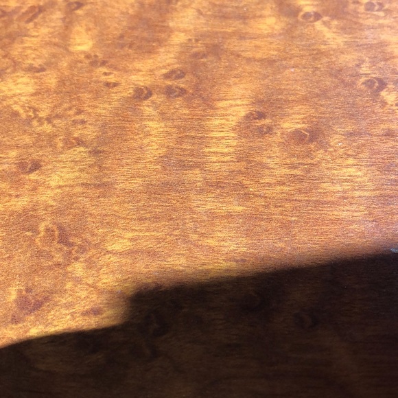 Meet your Posher, Maria - Picture 1 of 1